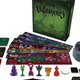 Illustration for article titled Let your inner bad guy out of the box with our guide to Disney’s iVillainous/i board game